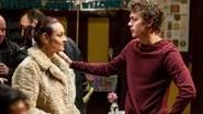 EastEnders Season 33 Episode 55