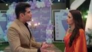 Kyunki Saas Bhi Kabhi Bahu Thi Season 2 Episode 46