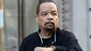 Law & Order: Special Victims Unit Season 26 Episode 5
