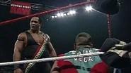 Raw Season 4 Episode 45
