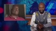 The Daily Show Season 28 Episode 95