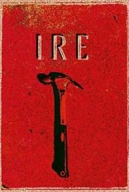 Ire
