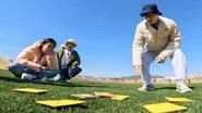 Running Man Season 1 Episode 647