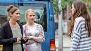 EastEnders Season 32 Episode 96