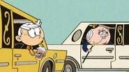 The Loud House Season 1 Episode 32