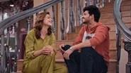 Kyunki Saas Bhi Kabhi Bahu Thi Season 2 Episode 318
