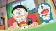 Doraemon Season 1 Episode 1289