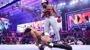 WWE NXT Season 16 Episode 32
