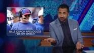 The Daily Show Season 28 Episode 119