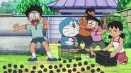 Doraemon Season 1 Episode 495