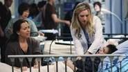 Grey's Anatomy Season 6 Episode 17