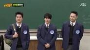 Men on a Mission Season 1 Episode 319