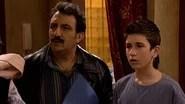Aída Season 4 Episode 16