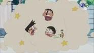Doraemon Season 1 Episode 189