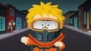 South Park Season 29 Episode 1