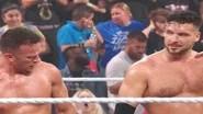WWE NXT Season 20 Episode 10