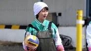 Running Man Season 1 Episode 596