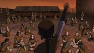 Avatar: The Last Airbender Season 1 Episode 6