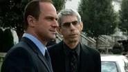 Law & Order: Special Victims Unit Season 9 Episode 13