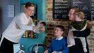 EastEnders Season 42 Episode 40