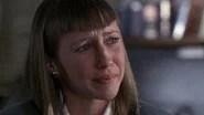 Law & Order Season 8 Episode 12