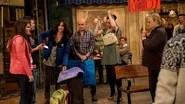 Aída Season 10 Episode 22