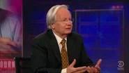 The Daily Show Season 16 Episode 70