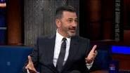 The Late Show with Stephen Colbert Season 11 Episode 16