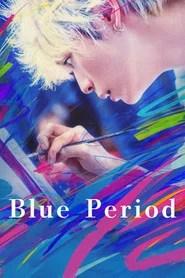 Blue Period