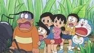 Doraemon Season 1 Episode 750
