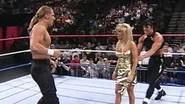 Raw Season 5 Episode 7