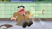 Doraemon Season 1 Episode 1261