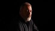 Frontline Season 42 Episode 15