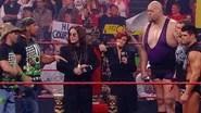 Raw Season 17 Episode 44
