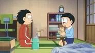 Doraemon Season 1 Episode 1134