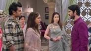 Kyunki Saas Bhi Kabhi Bahu Thi Season 2 Episode 382