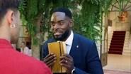 Ici tout commence Season 3 Episode 32