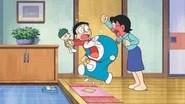 Doraemon Season 1 Episode 1211