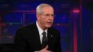 The Daily Show Season 18 Episode 73