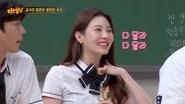 Men on a Mission Season 1 Episode 401