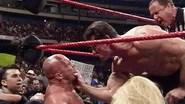 Raw Season 7 Episode 6