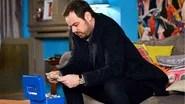 EastEnders Season 33 Episode 23