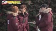 Running Man Season 1 Episode 389