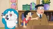 Doraemon Season 1 Episode 1319