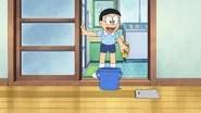 Doraemon Season 1 Episode 1234