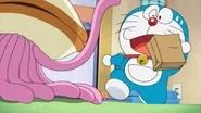 Doraemon Season 1 Episode 1255