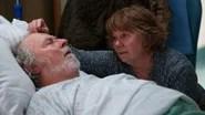 EastEnders Season 42 Episode 67