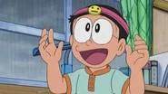 Doraemon Season 1 Episode 623