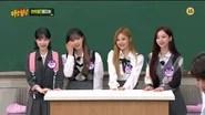 Men on a Mission Season 1 Episode 303