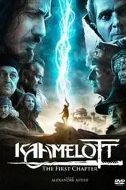Kaamelott: The First Chapter